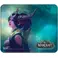 World Of Warcraft Dragonflight - Ysera Mousepad, M