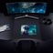 Welt der Warcraft Drachenflug - Ysera Mauspad, M