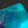 Welt der Warcraft Drachenflug - Ysera Mauspad, M