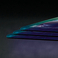 Welt der Warcraft Drachenflug - Ysera Mauspad, M