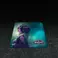 World Of Warcraft Dragonflight - Ysera Mousepad, M