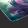 Welt der Warcraft Drachenflug - Ysera Mauspad, M