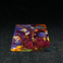 World Of Warcraft Dragonflight - Alfombrilla de ratón Alexstrasza & Dragon, L
