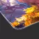World Of Warcraft Dragonflight - Alexstrasza & Dragon Mousepad, M