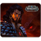 World Of Warcraft Dragonflight - Wrathion Mousepad