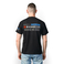 Animajor Dota 2 - Monkey King T-shirt, L
