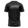 Animajor Dota 2 - Monkey King T-shirt, XL