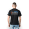Camiseta Animajor Dota 2 - Juggernaut, XL