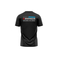Animajor T-shirt Dota 2 - Juggernaut, XL