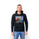 Animajor - Dota 2 Hoodie Black Juggernaut, 2XL