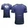 Evil Geniuses - Player Jersey, S