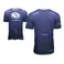 Evil Geniuses - Player Jersey, 3XL