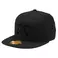 Fnatic - Flat Brim Logo Cap Black, 2016