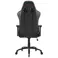 FragON Gaming Chair - Σειρά 3X, Μαύρο