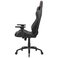 FragON Gaming Chair - Σειρά 3X, Μαύρο