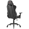 FragON Gaming Chair - 3X Series, Black