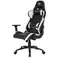 FragON Gaming Chair - 3X Series, Black/White