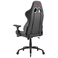 FragON Gaming Chair - Σειρά 5X, Μαύρο