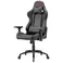 FragON Gaming Chair - 5X Series, Black