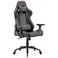 FragON Gaming Chair - 5X Series, Black
