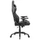 FragON Gaming Chair - 5X Series, Black