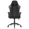 FragON Gaming Chair - 5X Series, Black