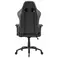 FragON Gaming Chair - 5X Series, Black