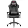 FragON Gaming Chair - 5X Series, Black
