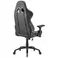 FragON Gaming Chair - 5X Series, Black
