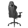 FragON Gaming Chair - Σειρά 5X, Μαύρο/Άσπρο