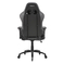 FragON Gaming Chair - 5X sorozat, fekete/fehér