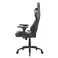 FragON Gaming Chair - 5X Series, Black/White