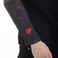 Virtus.pro Gaming arm sleeve 