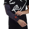 Virtus.pro Funda de brazo para juegos 