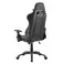 FragON Gaming Chair - 2X Series, Black 2024