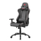FragON Gaming Chair - 2X sorozat, fekete 2024