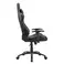 FragON Gaming Chair - 2X Series, Black 2024