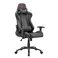 FragON Gaming Chair - 2X Series, Black 2024