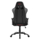 FragON Gaming Chair - 2X sorozat, fekete 2024