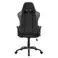FragON Gaming Chair - 2X Series, Black 2024
