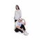 FragON - Server Down T-shirt White, S/M