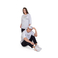 FragON - Server Down T-shirt White, L/XL