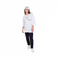 FragON - Server Down T-shirt White, L/XL