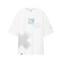 FragON - Server Down T-shirt White, L/XL