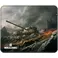 World of Tanks egéralátét, FV4202 Rock Solid, M