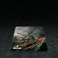 World of Tanks mousepad, FV4202 Rock Solid, M