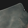 World of Tanks mousepad, FV4202 Rock Solid, M