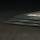 World of Tanks mousepad, FV4202 Rock Solid, XL