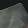 World of Tanks mousepad, FV4202 Rock Solid, XL