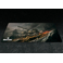 World of Tanks mousepad, FV4202 Rock Solid, XL